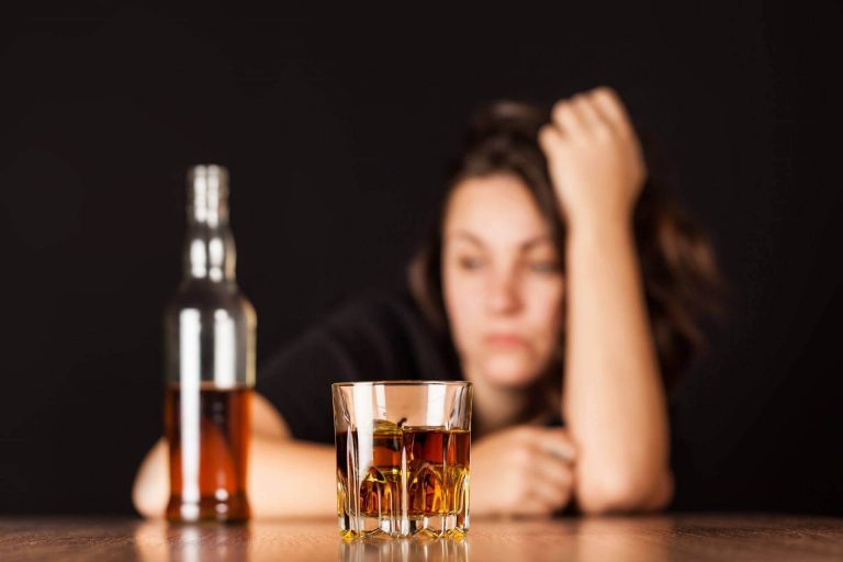El tratamiento de alcoholismo, uno de los tratamientos de Conciencia2s